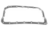 Прокладка масляного піддону HYUNDAI GENESIS, H-1 CARGO, H-1 TRAVEL KIA SORENTO I 2.0-3.5 08.02- VAICO V53-0207 (фото 1)