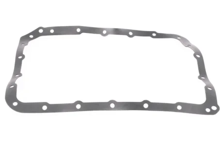 Прокладка масляного піддону HYUNDAI GENESIS, H-1 CARGO, H-1 TRAVEL KIA SORENTO I 2.0-3.5 08.02- VAICO V53-0207