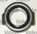 VALEO Комплект зчеплення 3-IN-1 Valeo 009217
