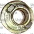 Комплект зчеплення Valeo 009245