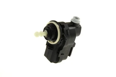 Корректор фары NISSAN PRIMASTAR (2006>) / LEVELLING DEVICE L/R LHD / RHD ЛЕВ.=ПРАВ. / LHD / RHD Valeo 043729