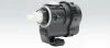 Коректор фари RENAULT CLIO III ESPACE IV LAGUNA II MEGANE II (2005/01>) / LEVELLING DEVICE L/R LHD / RH -ua Valeo 043730 (фото 1)