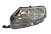 Фара передняя Valeo 044893 (фото 1)