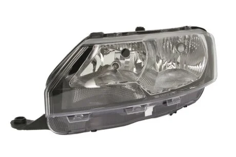 Фара передня Valeo 044893