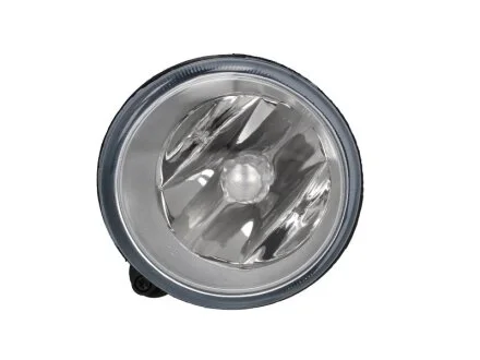 Фара противотуманна Valeo 087598