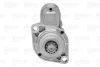 Стартер (12В, 1,8кВт, відновлений) AUDI A2, A3 FORD GALAXY I, GALAXY MK I SEAT ALHAMBRA, AROSA, CORDOBA, CORDOBA VARIO, IBIZA II, IBIZA III, INCA, LEON, TOLEDO I, TOLEDO II 1.4D-2.3 08.88-12.10 Valeo 201018 (фото 1)