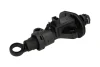 Головний циліндр зчеплення (15,9/16мм) AUDI A3, A3 ALLSTREET, Q2, Q3, TT CUPRA FORMENTOR, LEON, LEON SPORTSTOURER SEAT ATECA, LEON, LEON SC, LEON SPORTSTOURER, LEON ST, TARRACO 1.0-2.5 04.12- Valeo 2106015 (фото 1)
