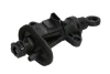 Головний циліндр зчеплення (15,9/16мм) AUDI A3, A3 ALLSTREET, Q2, Q3, TT CUPRA FORMENTOR, LEON, LEON SPORTSTOURER SEAT ATECA, LEON, LEON SC, LEON SPORTSTOURER, LEON ST, TARRACO 1.0-2.5 04.12- Valeo 2106015 (фото 2)