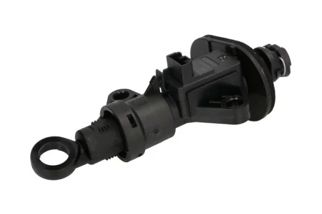 Головний циліндр зчеплення (15,9/16мм) AUDI A3, A3 ALLSTREET, Q2, Q3, TT CUPRA FORMENTOR, LEON, LEON SPORTSTOURER SEAT ATECA, LEON, LEON SC, LEON SPORTSTOURER, LEON ST, TARRACO 1.0-2.5 04.12- Valeo 2106015