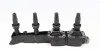 Катушка зажигания Citroen Berlingo/Peugeot Partner 1.6 00- VALEO UA63 Valeo 245095 (фото 2)
