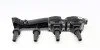 Катушка зажигания Citroen Berlingo/Peugeot Partner 1.6 00- VALEO UA63 Valeo 245095 (фото 4)