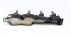 Катушка зажигания Citroen Berlingo/Peugeot Partner 1.6 00- VALEO UA63 Valeo 245095 (фото 6)