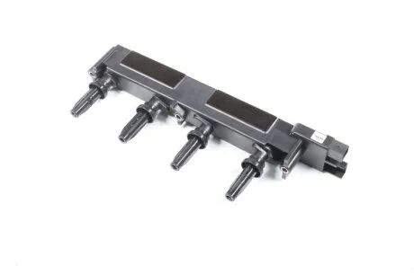 Котушка запалювання (вир-во) Valeo 245098