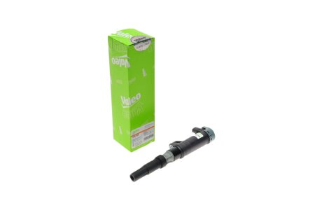 Котушка запалювання Valeo 245104