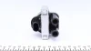 Котушка запалювання ALFA ROMEO 145, 146, 155 FIAT CINQUECENTO, COUPE, DOBLO, PALIO, PANDA, PUNTO, SEICENTO / 600, SIENA, STRADA, TEMPRA, TIPO, UNO LANCIA DEDRA, DELTA I, DELTA II 0.7-2.0 10.84- Valeo 245111 (фото 4)