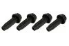 Наконечник дротів запалення VALEO Valeo 245233