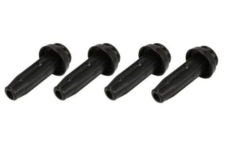 Наконечник дротів запалення VALEO Valeo 245233