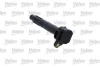 Котушка запалювання SUBARU LEGACY V, OUTBACK 2.5/2.5LPG 09.08- Valeo 245829 (фото 1)
