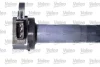 Котушка запалювання SUBARU LEGACY V, OUTBACK 2.5/2.5LPG 09.08- Valeo 245829 (фото 2)