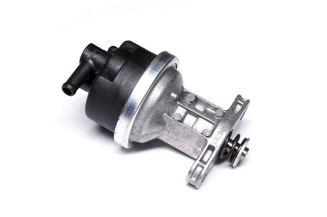 Паливний насос механічний C.I.U Valeo 247091
