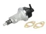 Паливний насос, механічний OPEL (вир-во) Valeo 247095 (фото 1)
