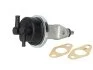 Паливний насос, механічний OPEL (вир-во) Valeo 247095 (фото 2)