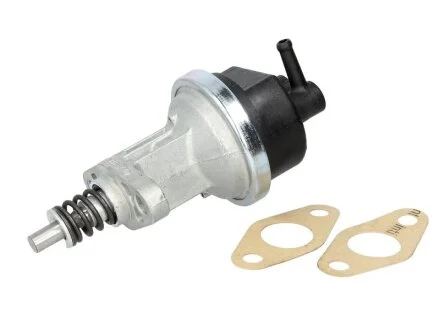 Паливний насос, механічний OPEL (вир-во) Valeo 247095