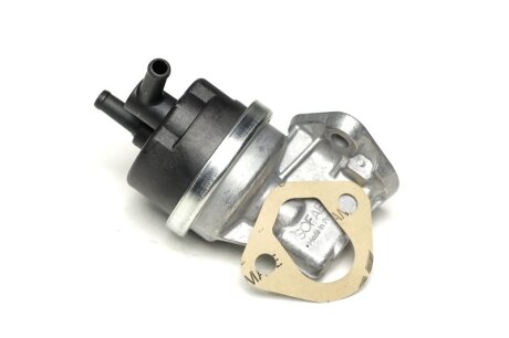 Паливний насос Valeo 247108