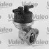 Паливний насос Valeo 247135 (фото 1)