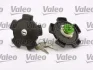 Кришка паливного бака VW GOLF I, JETTA I, JETTA II, SCIROCCO 02.74-04.93 Valeo 247508 (фото 1)