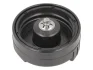 Кришка паливного бака FIAT DOBLO I, FIORINO, FIORINO / QUBO, TEMPRA 159, TIPO 160 03.82-04.16 Valeo 247523 (фото 2)