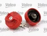 Кришка паливного бака ALFA ROMEO 156, GT, GTV 116, GTV 916 01.78-09.10 Valeo 247560 (фото 1)