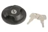 Кришка паливного бака VOLVO C30, S40 II, V50 FORD C-MAX, FOCUS II, GALAXY II, S-MAX 12.03-06.15 Valeo 247615 (фото 1)