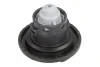 Кришка паливного бака VOLVO C30, S40 II, V50 FORD C-MAX, FOCUS II, GALAXY II, S-MAX 12.03-06.15 Valeo 247615 (фото 2)