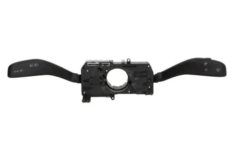 Перемикач підрульовий поворотний VOLKSWAGEN POLO 1.4 PETROL/FUEL 11/2001->6/2002 -ua Valeo 251659
