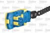 Перемикач комбінов. під кермом (Сигнал) DACIA DOKKER, DUSTER, LODGY, LOGAN II, LOGAN MCV II, SANDERO II RENAULT DUSTER 04.10- Valeo 251675 (фото 2)
