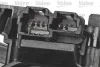 Перемикач комбінов. під кермом (Сигнал) DACIA DOKKER, DUSTER, LODGY, LOGAN II, LOGAN MCV II, SANDERO II RENAULT DUSTER 04.10- Valeo 251675 (фото 4)