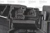 Перемикач комбінов. під кермом DACIA DOKKER, DUSTER, LODGY, LOGAN II, LOGAN MCV II, SANDERO II RENAULT DUSTER 04.10- Valeo 251676 (фото 3)