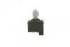 Переключатель подрулевой VALEO Valeo 251682 (фото 8)