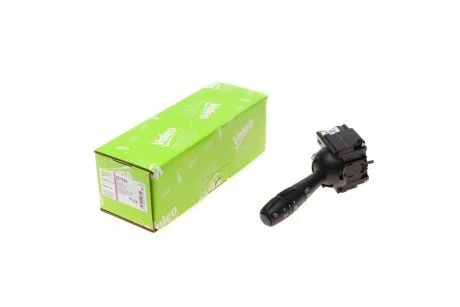 Перемикач підкермовий VALEO Valeo 251684