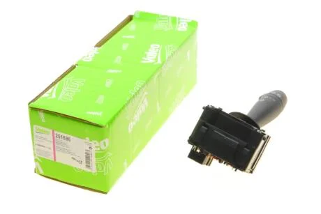 Перемикач підкермовий VALEO Valeo 251696
