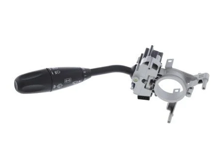 Рычаг переключения Valeo 251739