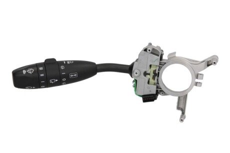 Перемикач Valeo 251742