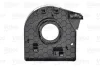 Пружина подушки безпеки SEAT IBIZA IV, IBIZA IV SC, IBIZA IV ST, MII SKODA CITIGO, FABIA II, ROOMSTER, ROOMSTER PRAKTIK VW AMAROK, MULTIVAN T5, MULTIVAN T6, POLO V 1.0-Electric 04.03- Valeo 251756 (фото 1)