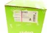Кільце подушки безпеки VALEO Valeo 251803 (фото 13)