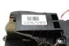Кільце подушки безпеки VALEO Valeo 251803 (фото 5)