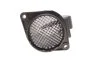Витратомір повітря Renault Trafic/Opel Vivaro 1.9dCi 01- VALEO UA63 Valeo 253702 (фото 3)