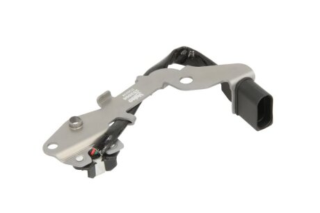 Датчик положення розподільного валу C.I.U Valeo 253806