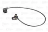 Датчик положення розподільчого валу BMW 3 (E36), Z3 (E36) 1.8/1.9 01.92-01.03 Valeo 253820 (фото 2)
