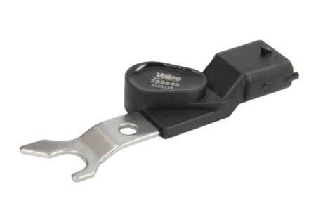 Датчик положення розподільчого валу OPEL OMEGA B (V94) - 2.2 16V (F69, M69, P69) (09.1999 - 07.20 -ua Valeo 253845